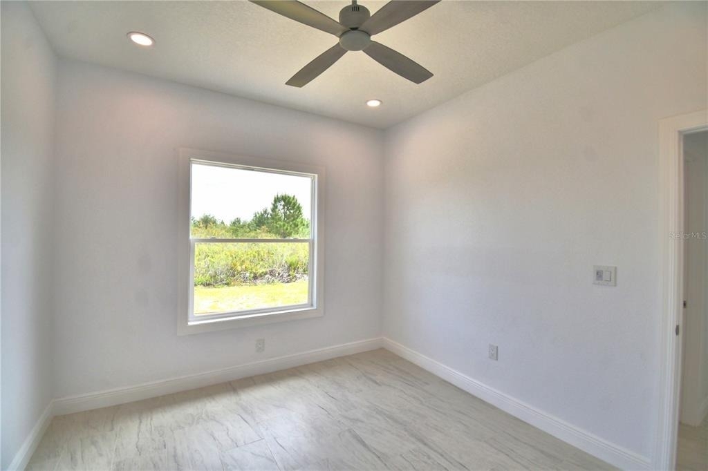 7951 Sarasota Drive - Photo 13