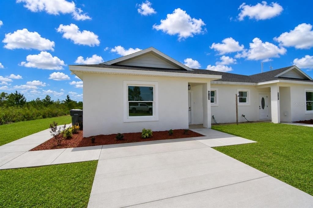 7951 Sarasota Drive - Photo 0