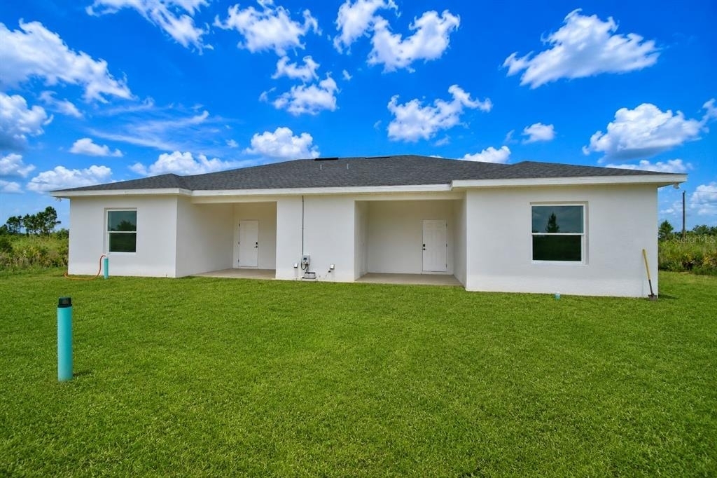 7951 Sarasota Drive - Photo 33
