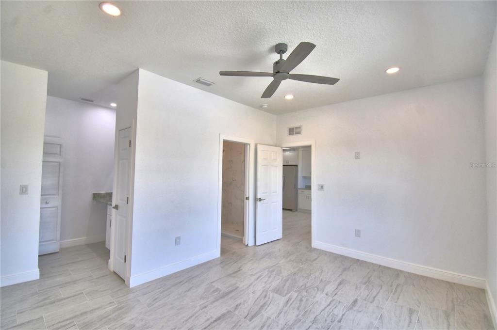 7951 Sarasota Drive - Photo 10
