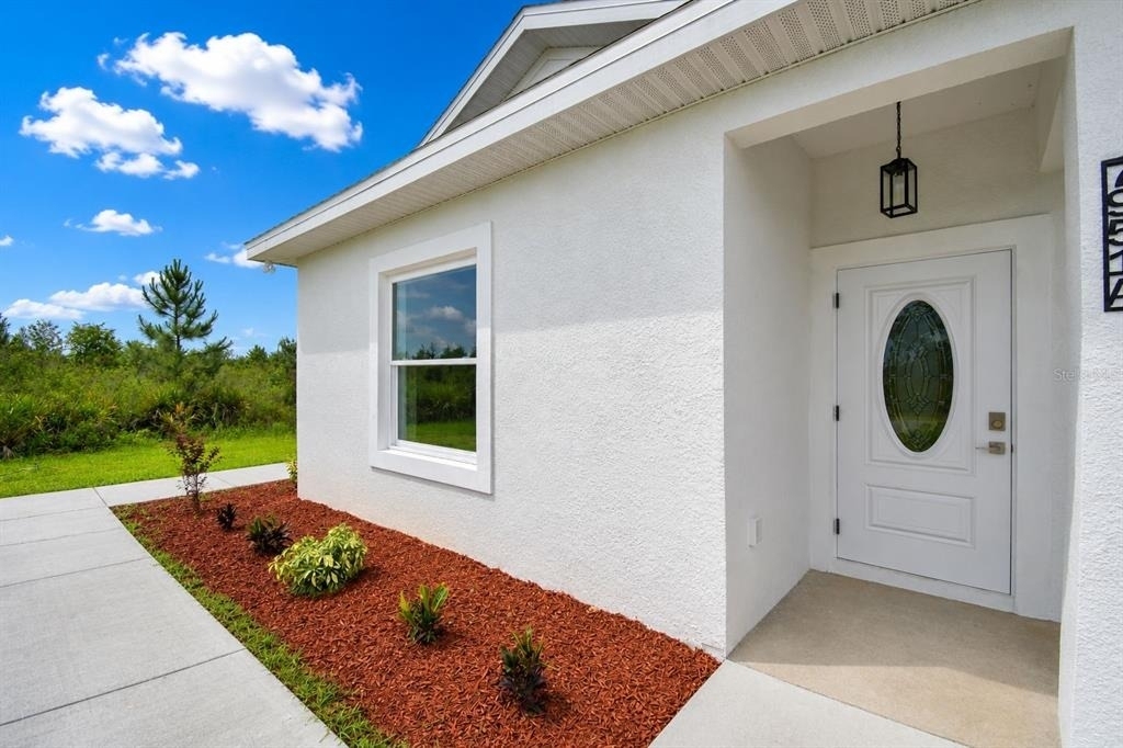 7951 Sarasota Drive - Photo 1
