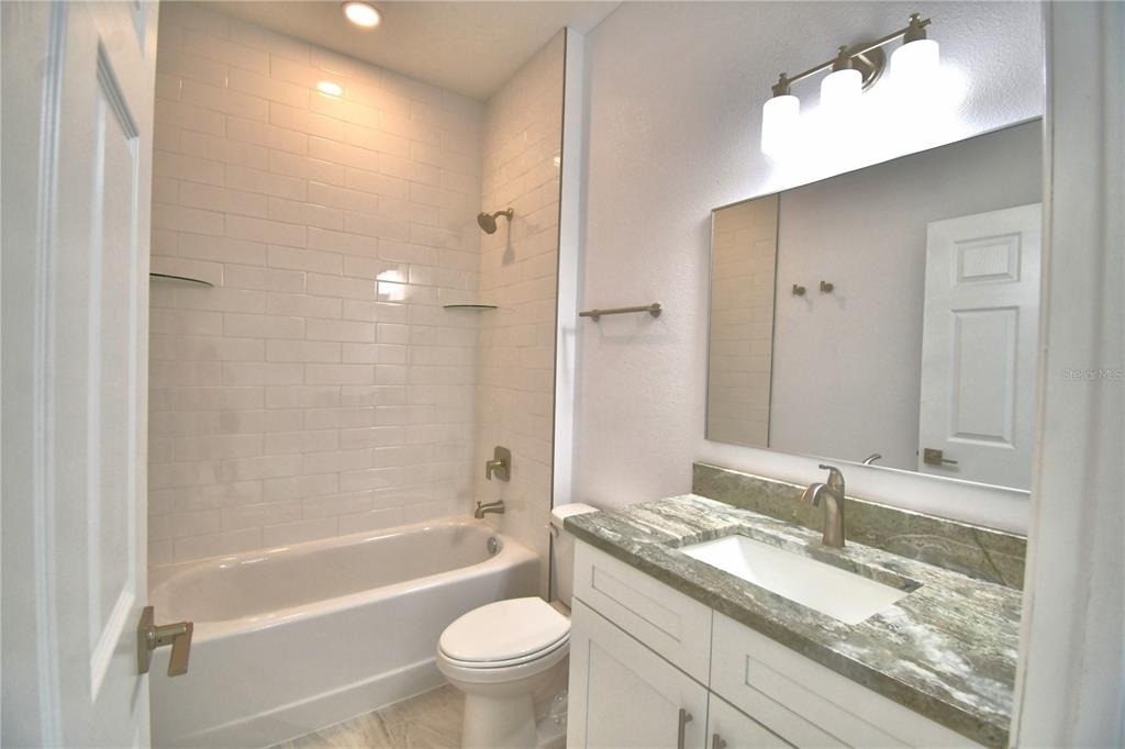 7951 Sarasota Drive - Photo 26