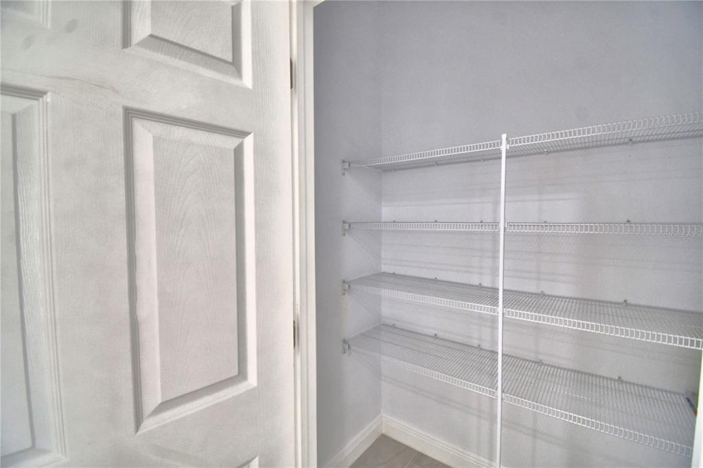 7951 Sarasota Drive - Photo 23