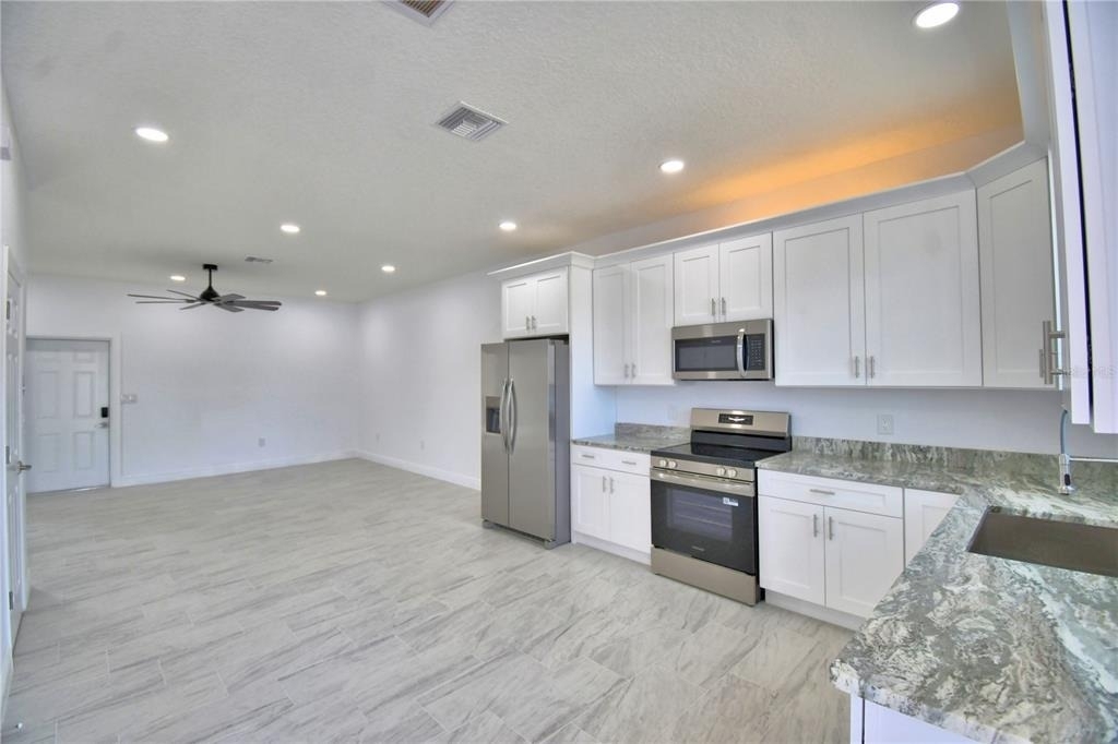 7951 Sarasota Drive - Photo 6