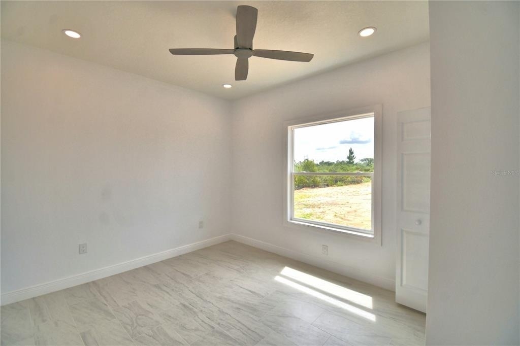 7951 Sarasota Drive - Photo 14
