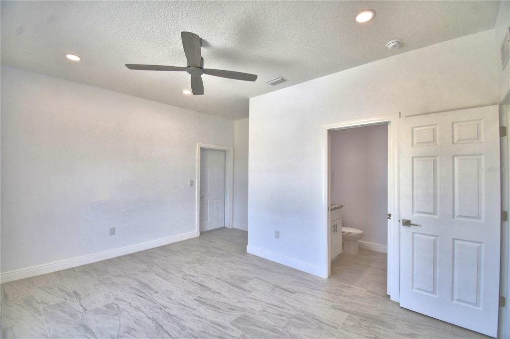 7951 Sarasota Drive - Photo 20