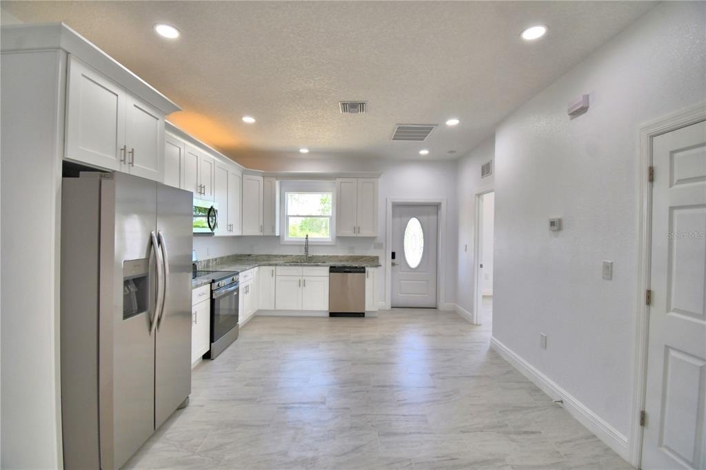 7951 Sarasota Drive - Photo 4