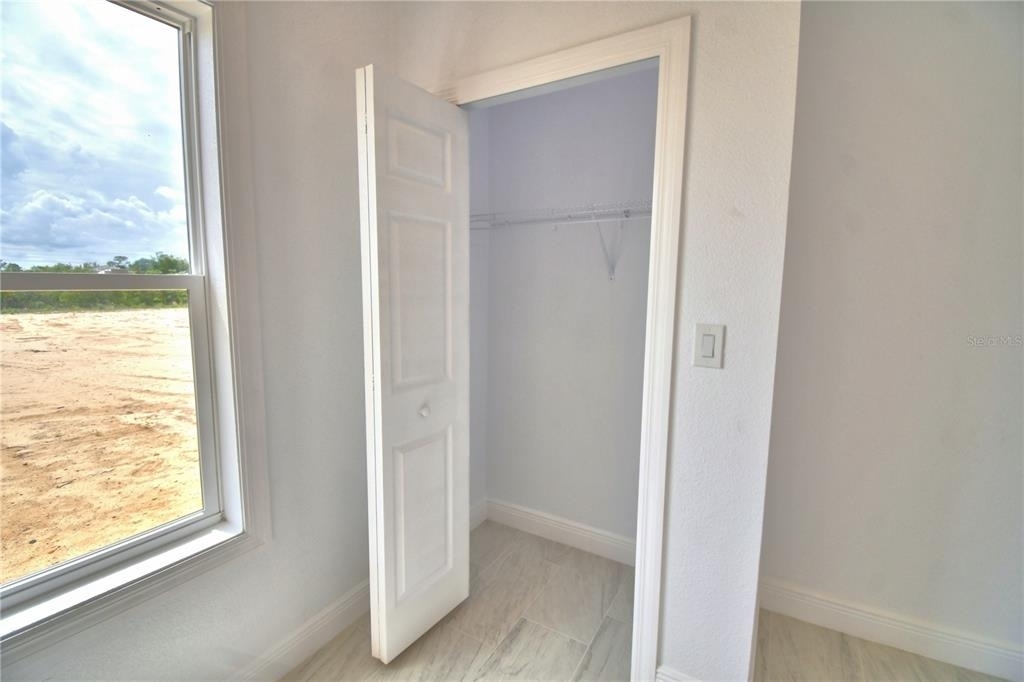 7951 Sarasota Drive - Photo 22