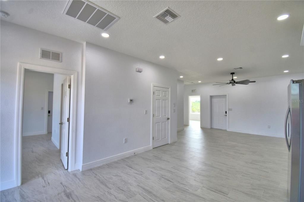 7951 Sarasota Drive - Photo 8