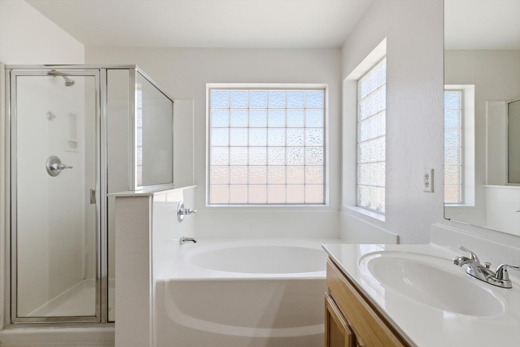13448 W Berridge Lane - Photo 21