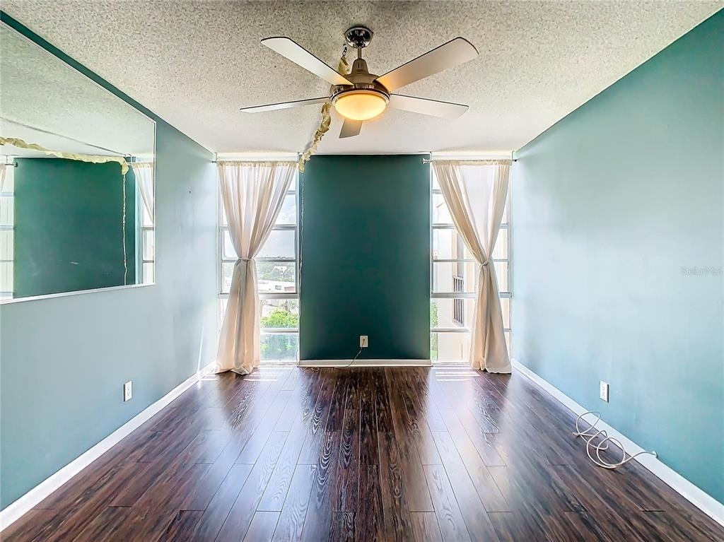 7400 Sun Island Drive - Photo 31