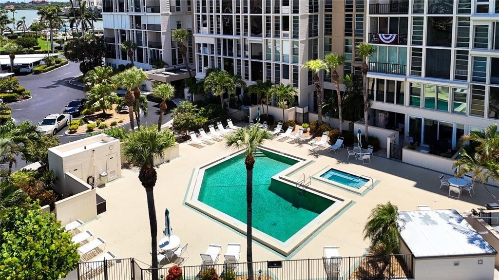 7400 Sun Island Drive - Photo 41