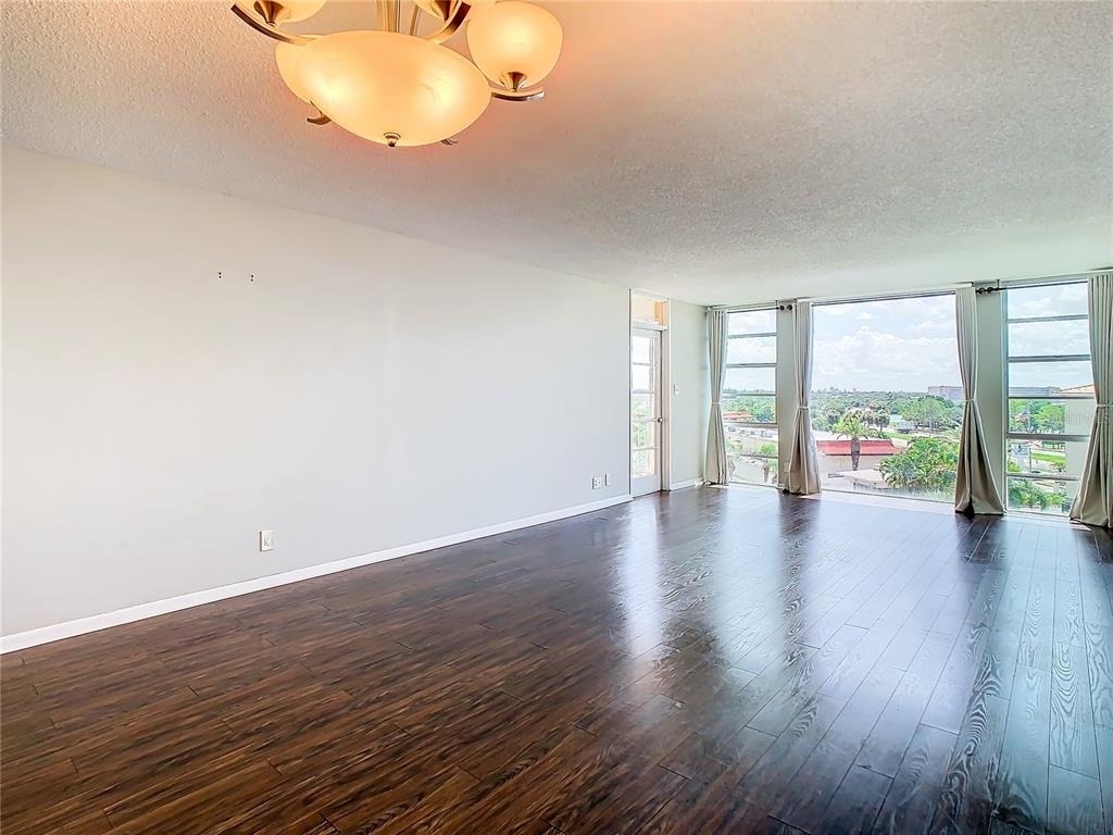 7400 Sun Island Drive - Photo 18