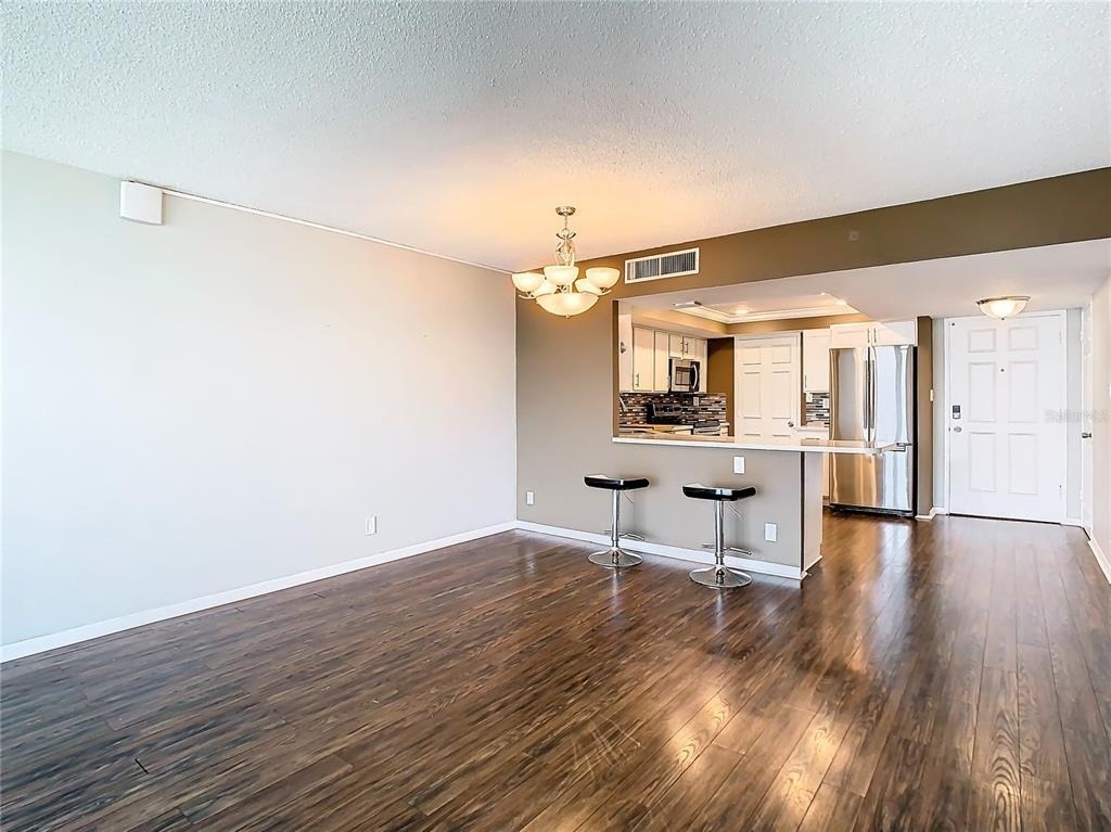7400 Sun Island Drive - Photo 19