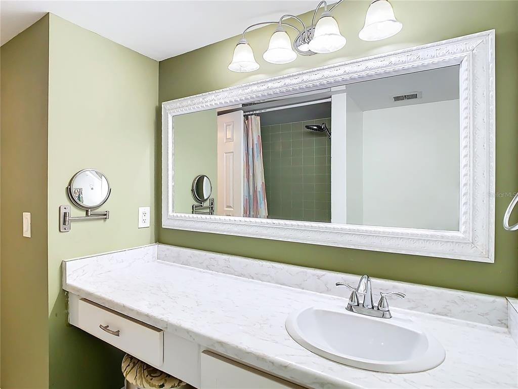7400 Sun Island Drive - Photo 26