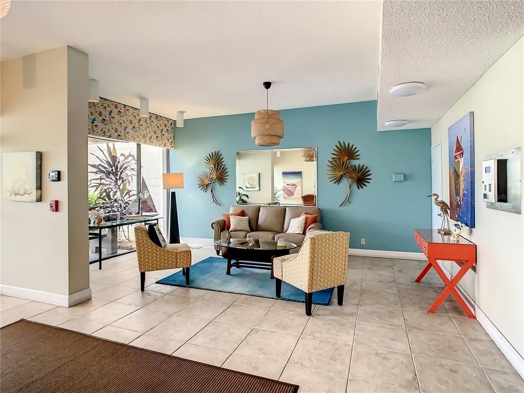 7400 Sun Island Drive - Photo 5