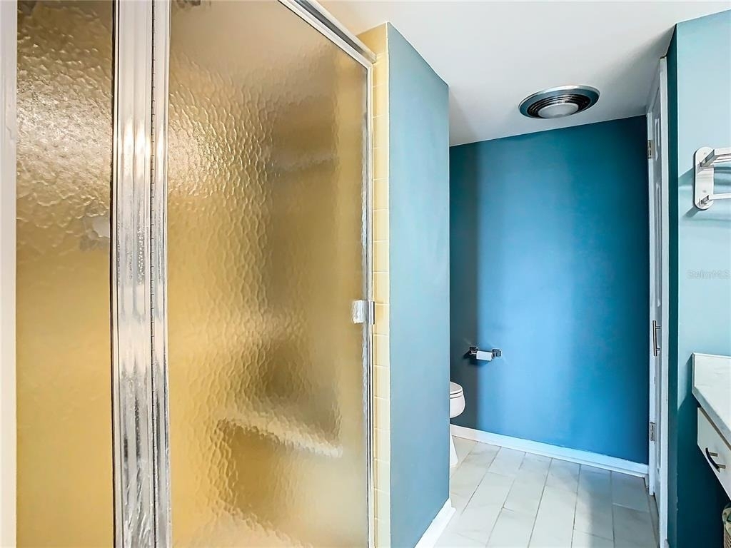 7400 Sun Island Drive - Photo 36
