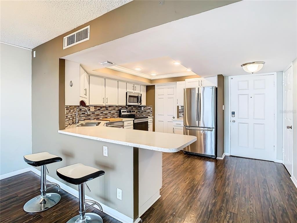 7400 Sun Island Drive - Photo 15