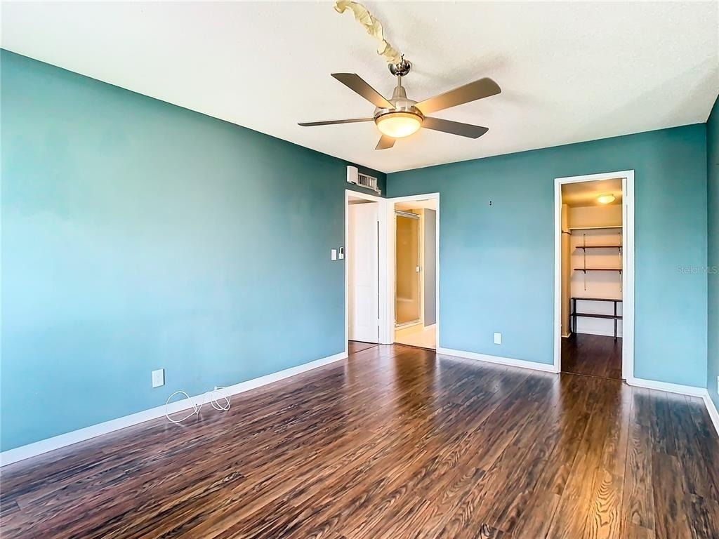 7400 Sun Island Drive - Photo 29