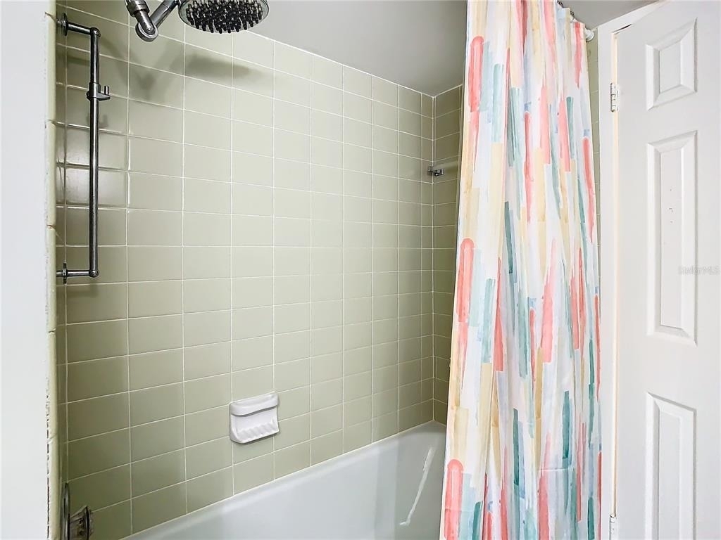 7400 Sun Island Drive - Photo 27