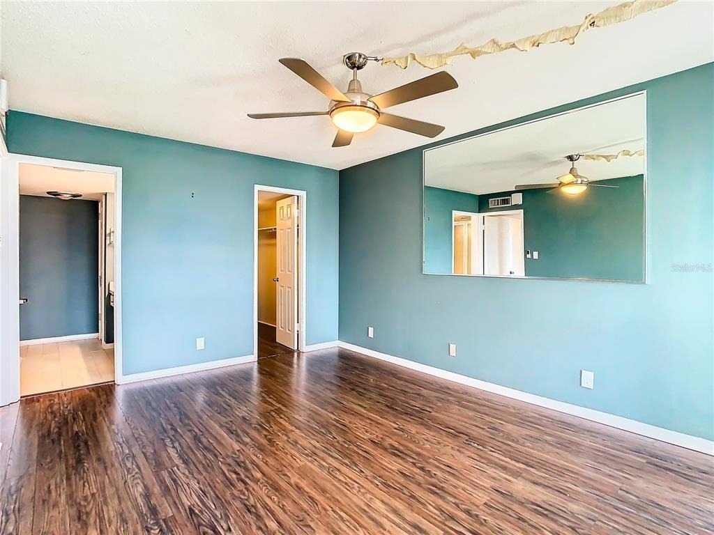 7400 Sun Island Drive - Photo 28