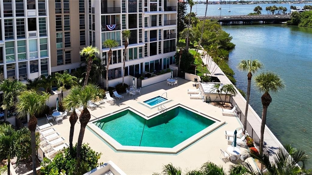 7400 Sun Island Drive - Photo 42
