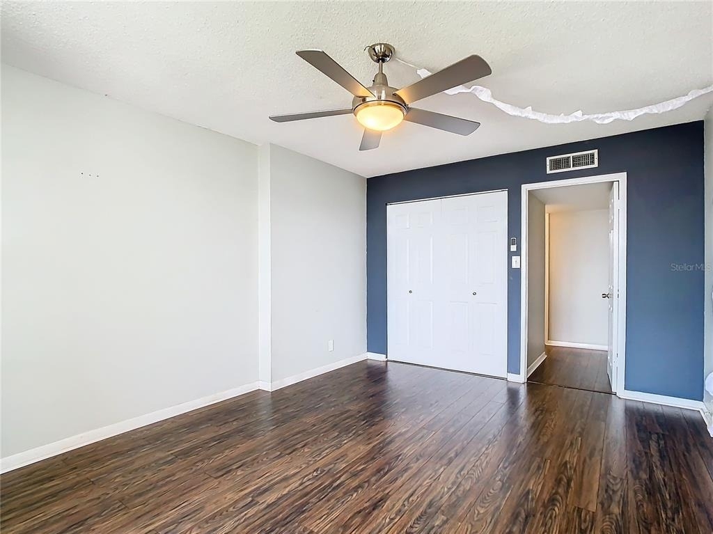 7400 Sun Island Drive - Photo 21