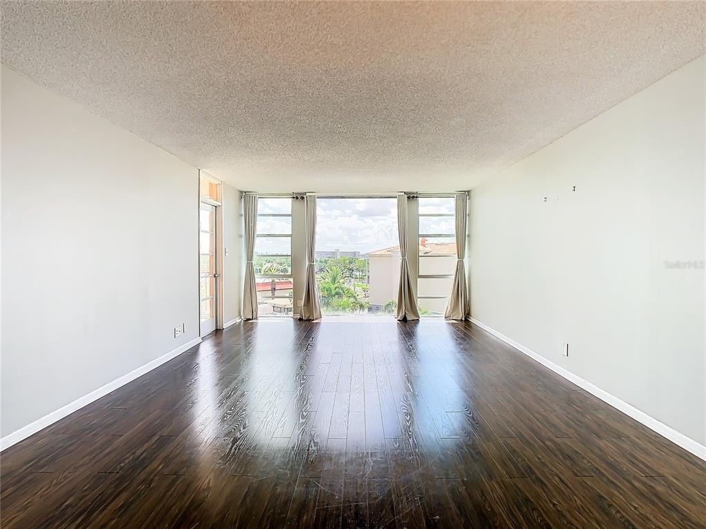 7400 Sun Island Drive - Photo 17