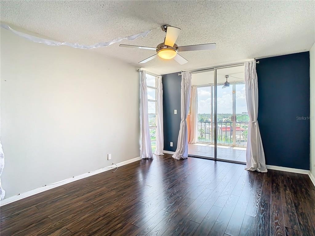 7400 Sun Island Drive - Photo 24