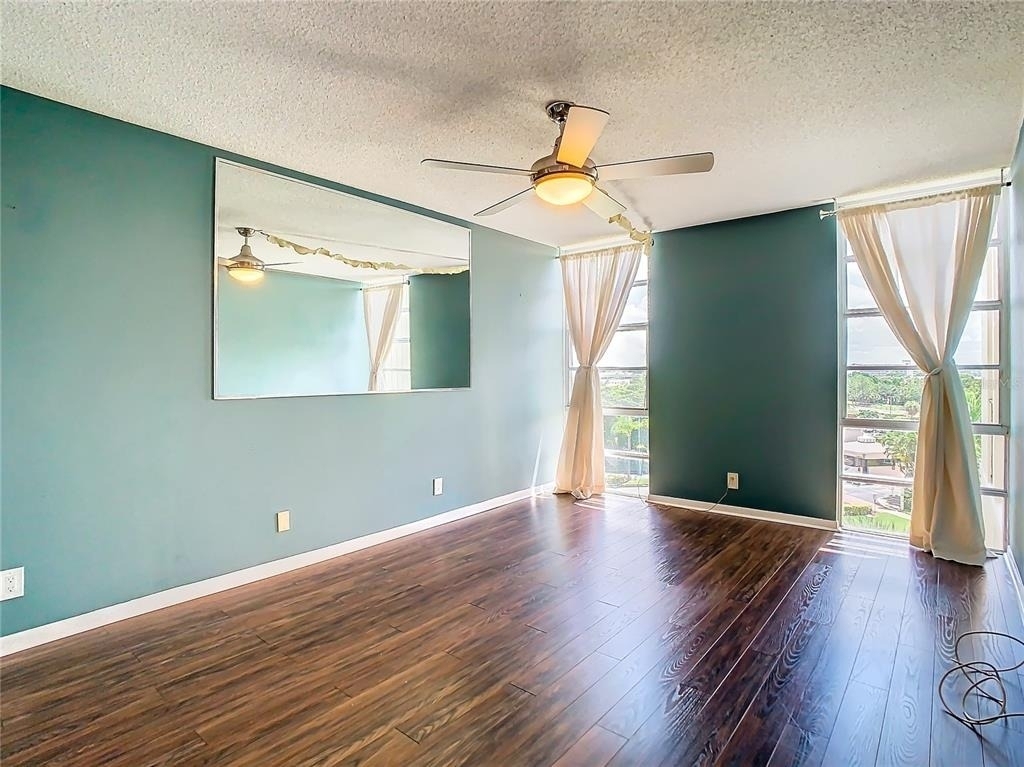 7400 Sun Island Drive - Photo 30