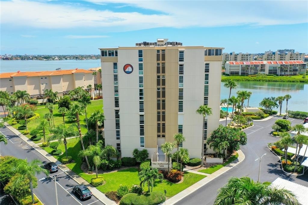 7400 Sun Island Drive - Photo 3
