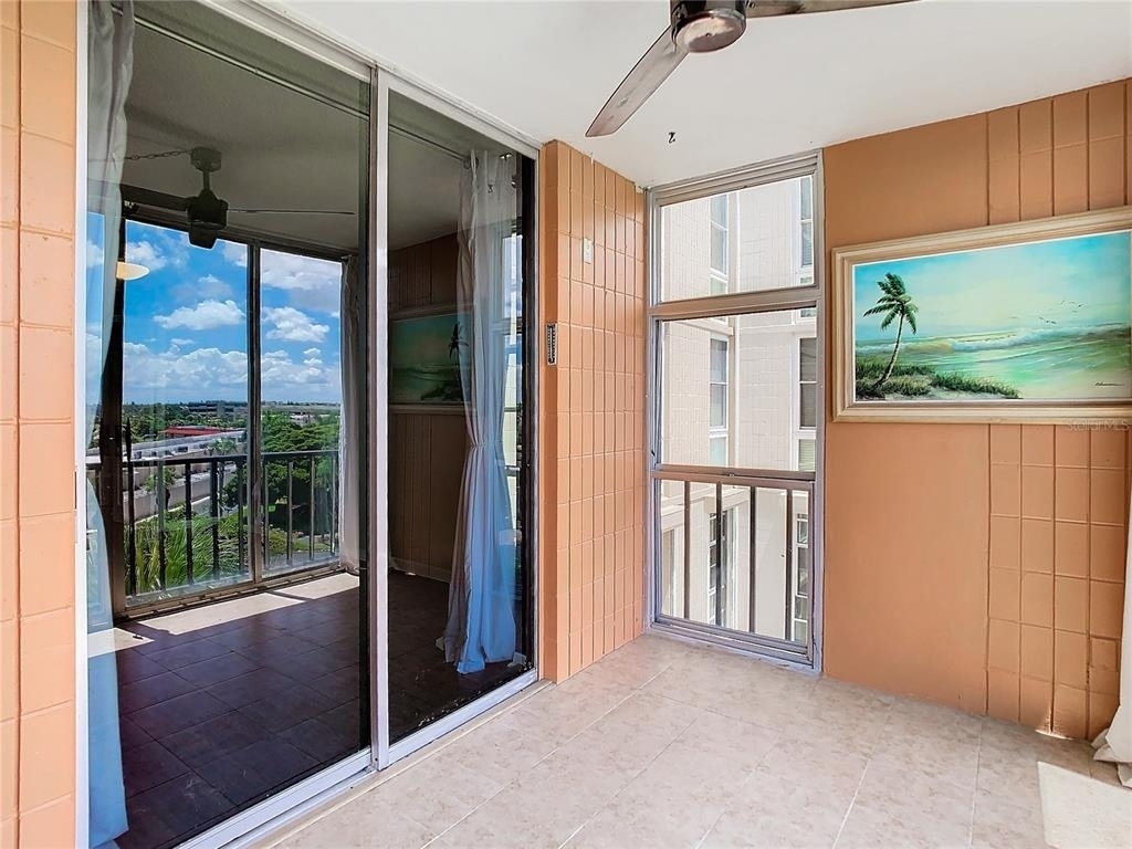 7400 Sun Island Drive - Photo 38