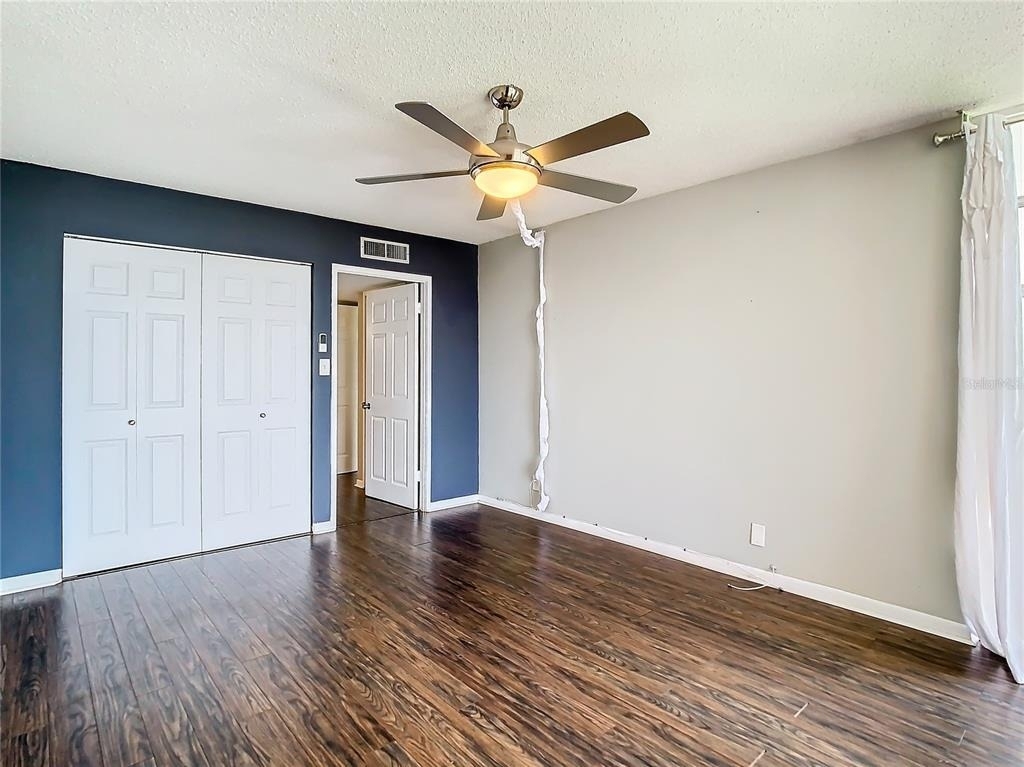 7400 Sun Island Drive - Photo 20