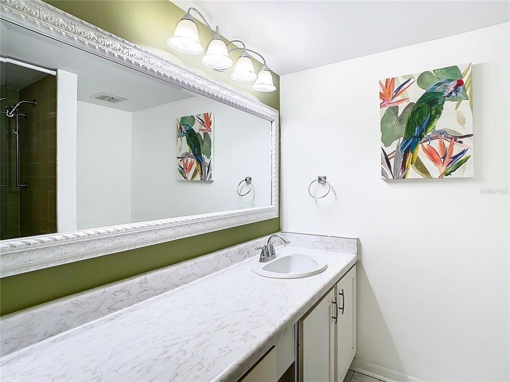 7400 Sun Island Drive - Photo 25