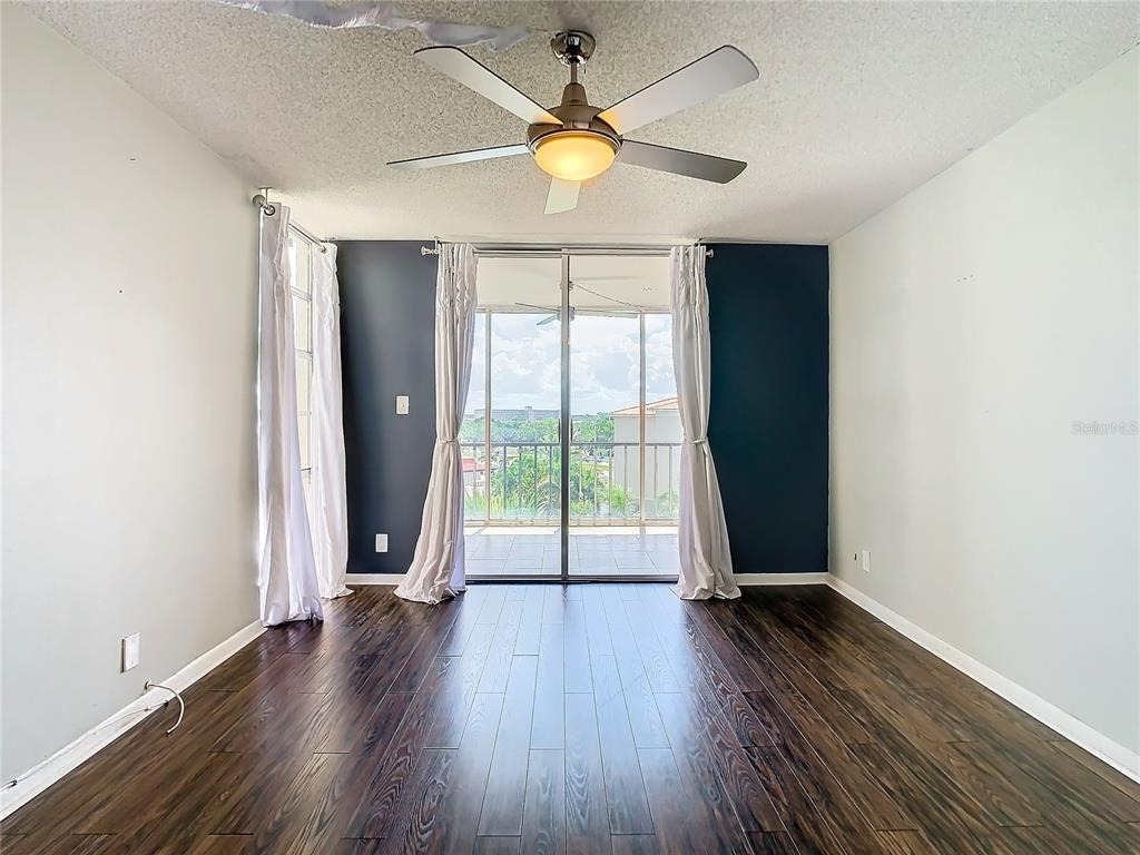 7400 Sun Island Drive - Photo 23