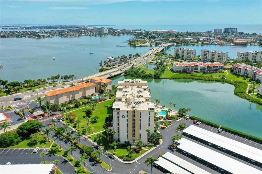 7400 Sun Island Drive - Photo 4