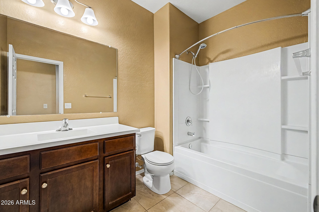 21248 W Palm Lane - Photo 20