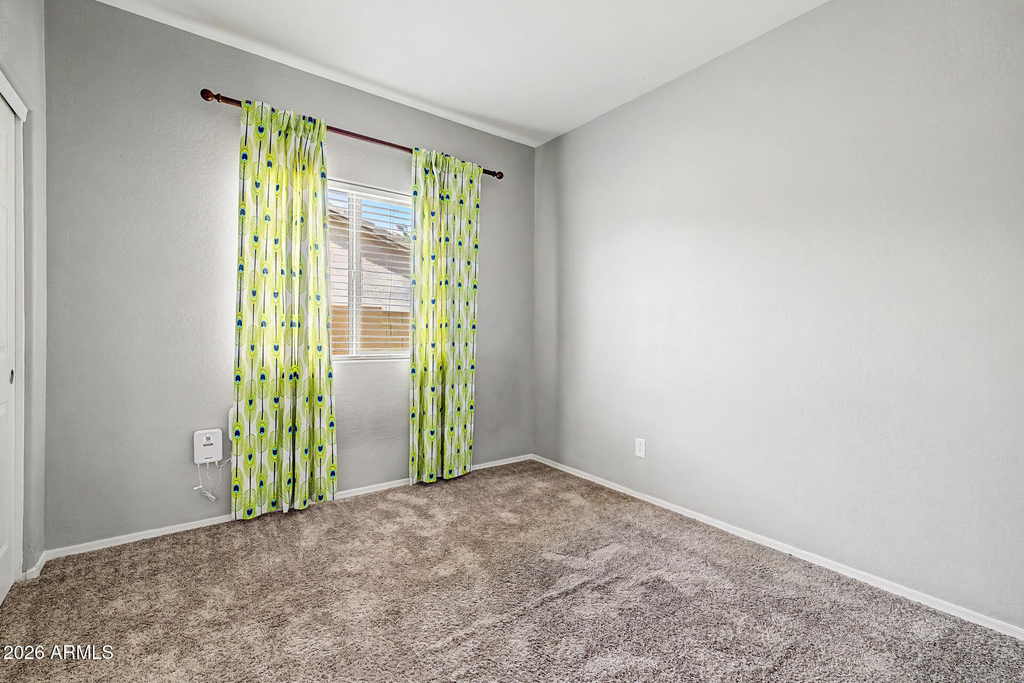 21248 W Palm Lane - Photo 16