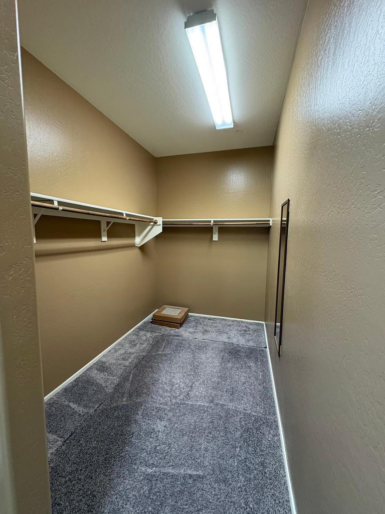 21248 W Palm Lane - Photo 9