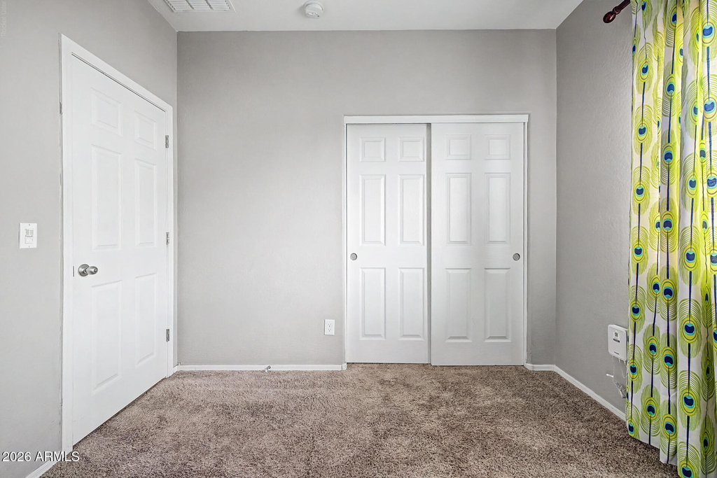 21248 W Palm Lane - Photo 17