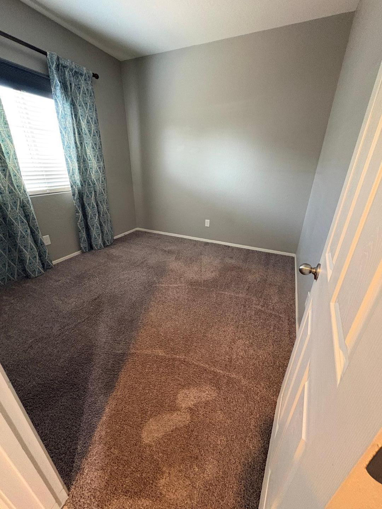 21248 W Palm Lane - Photo 7