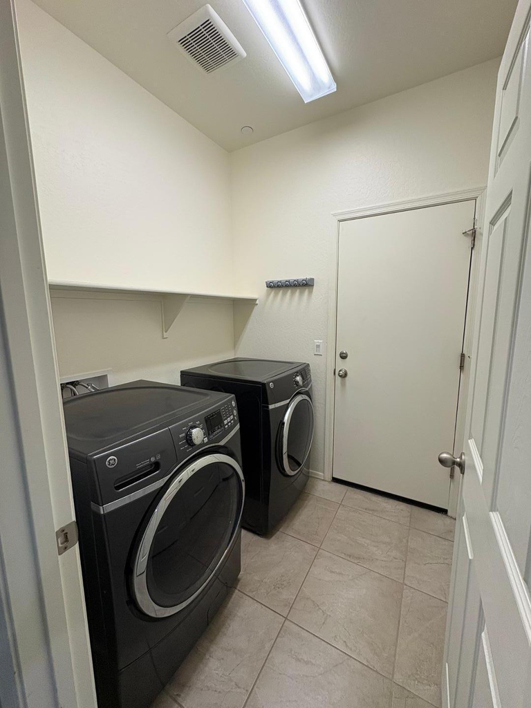 21248 W Palm Lane - Photo 11