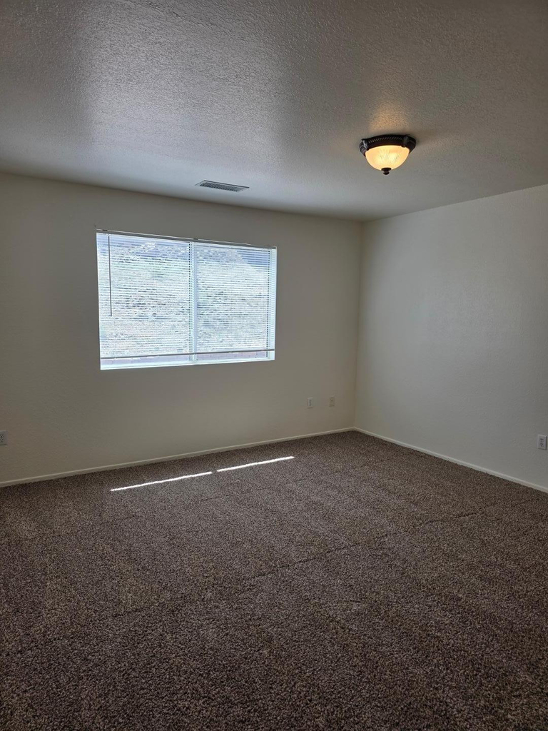627 S Azure Drive - Photo 8