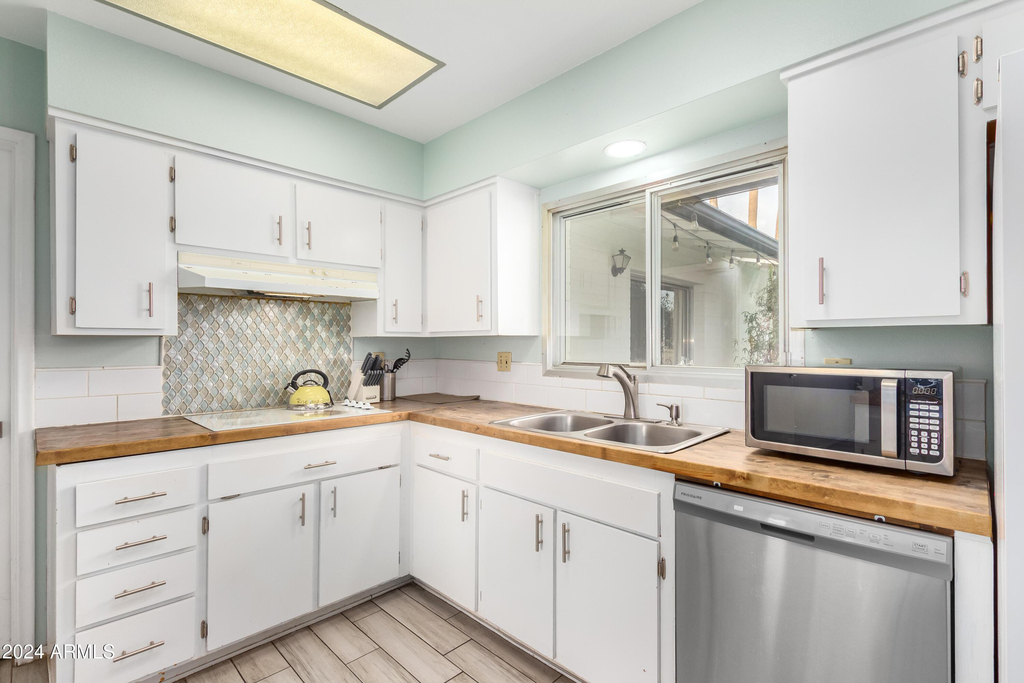 4428 W Laurie Lane - Photo 3
