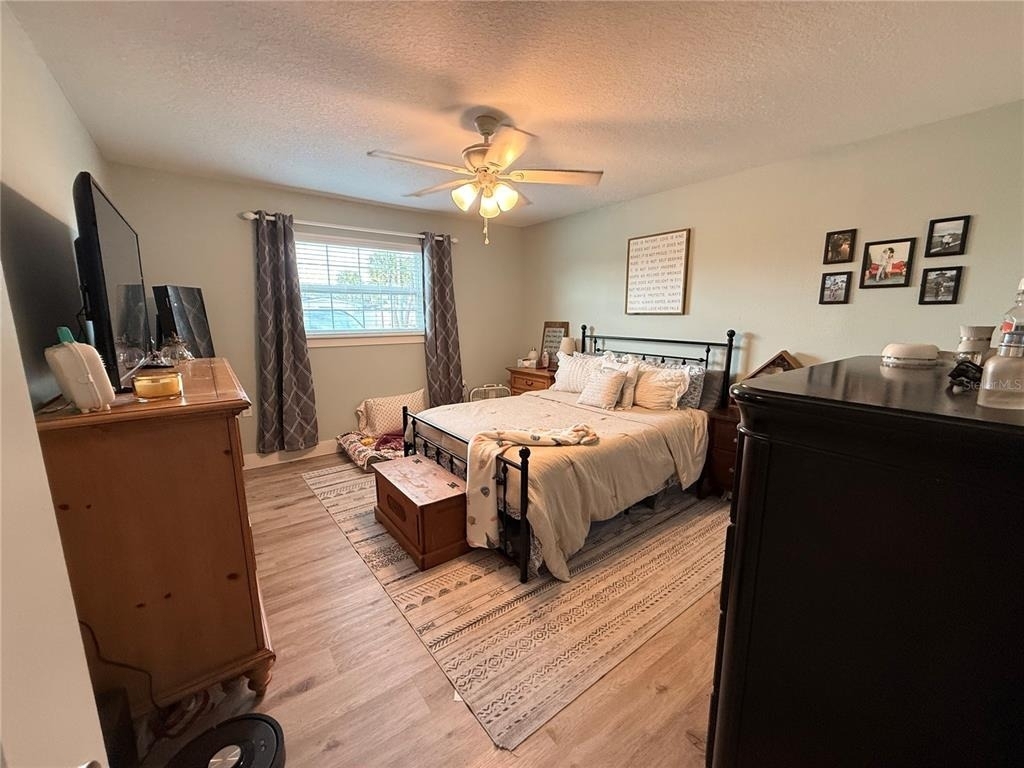 360 Palm Circle - Photo 11