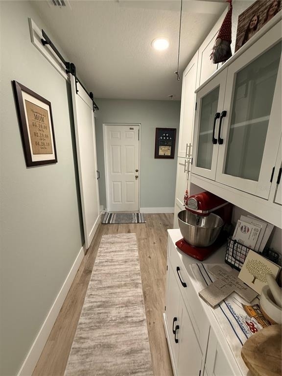 360 Palm Circle - Photo 9