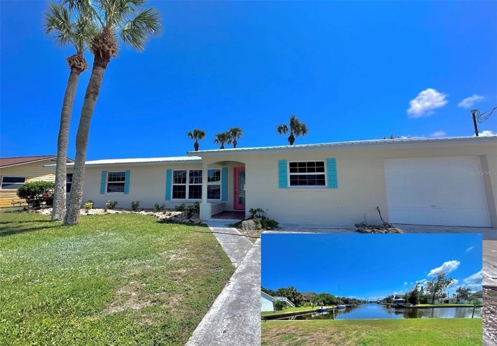 360 Palm Circle - Photo 0