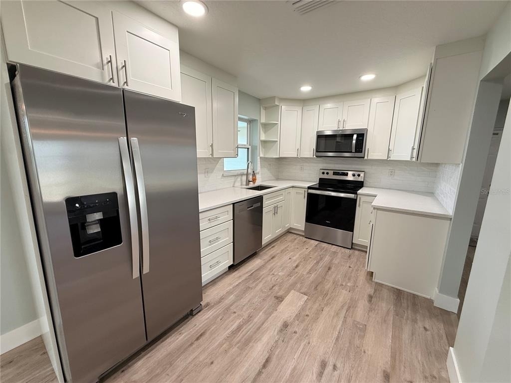 360 Palm Circle - Photo 5
