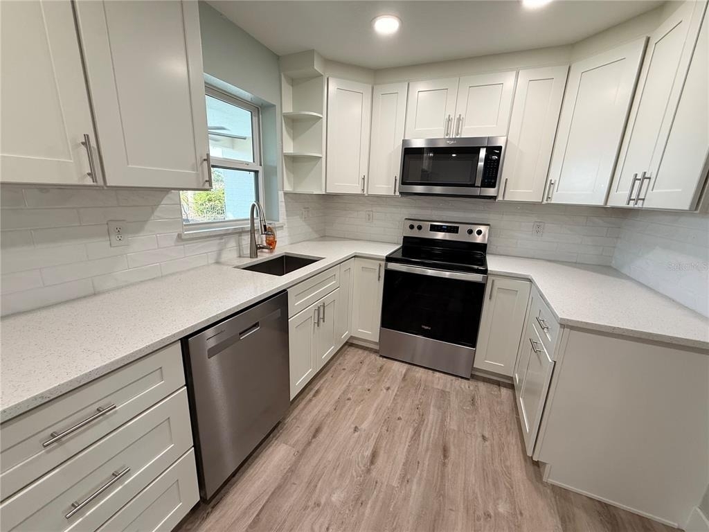 360 Palm Circle - Photo 6
