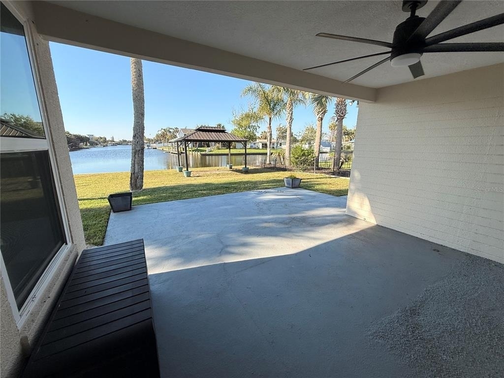 360 Palm Circle - Photo 20